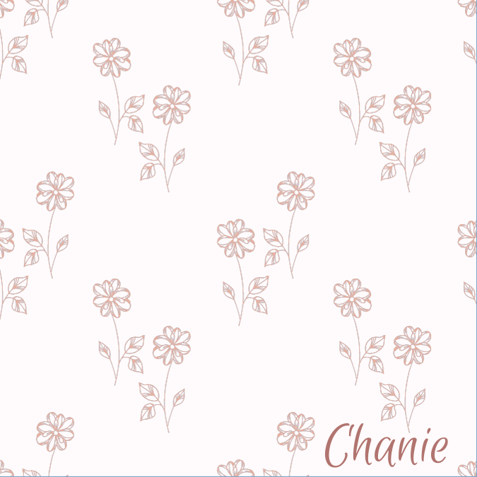 Soft Floral