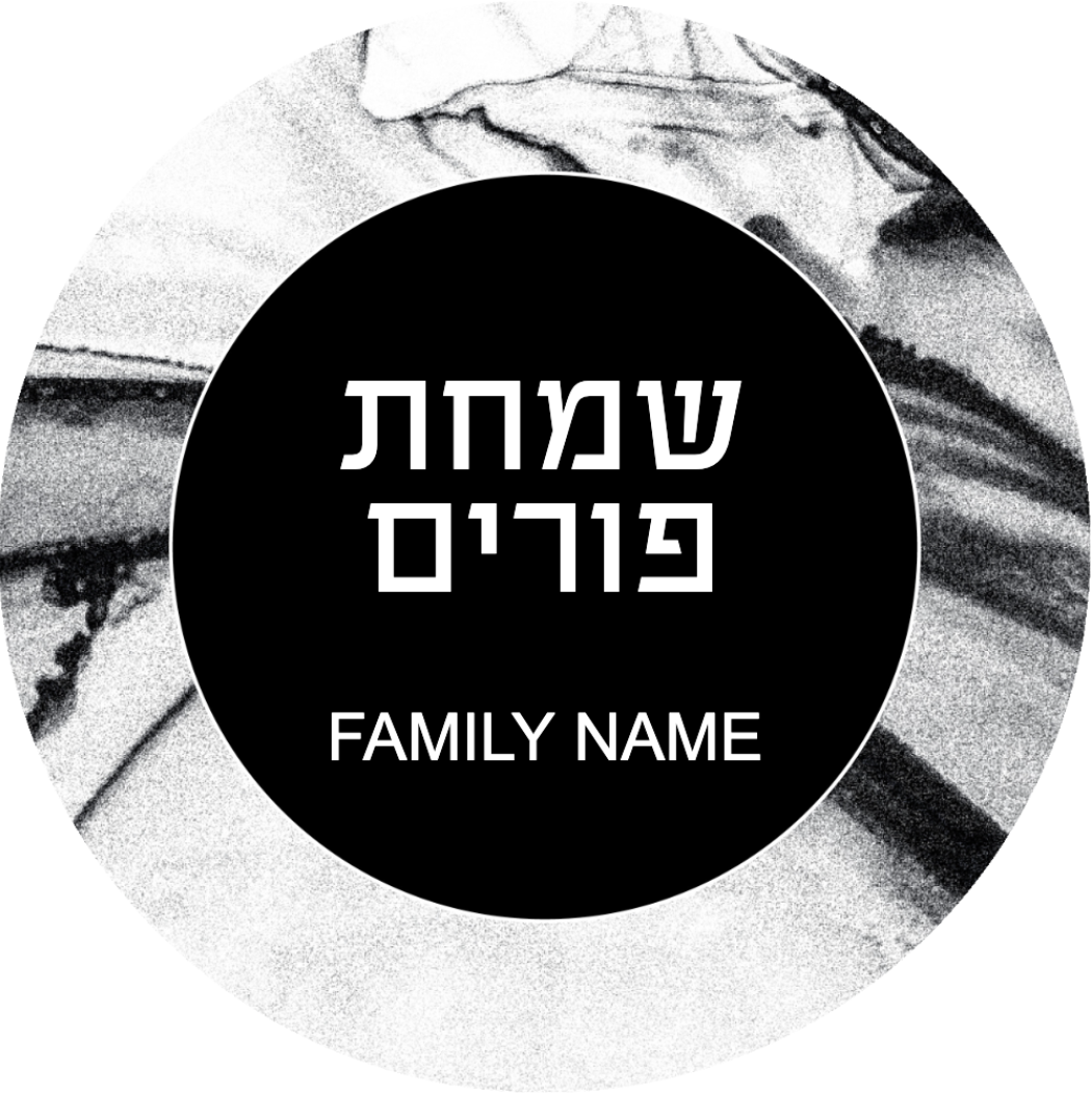 08Label