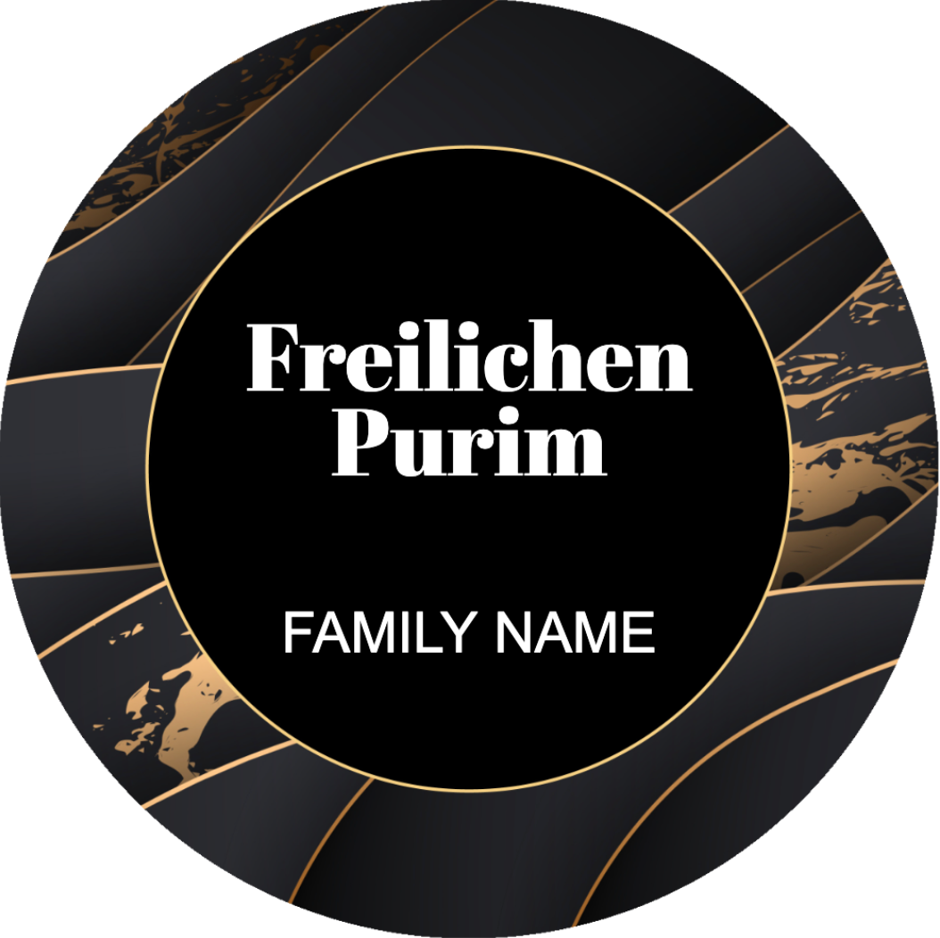 06Label