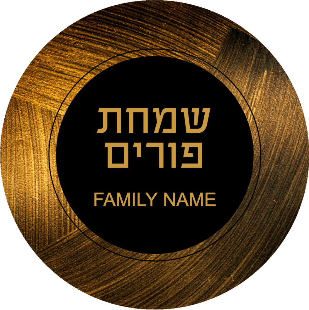 07Label