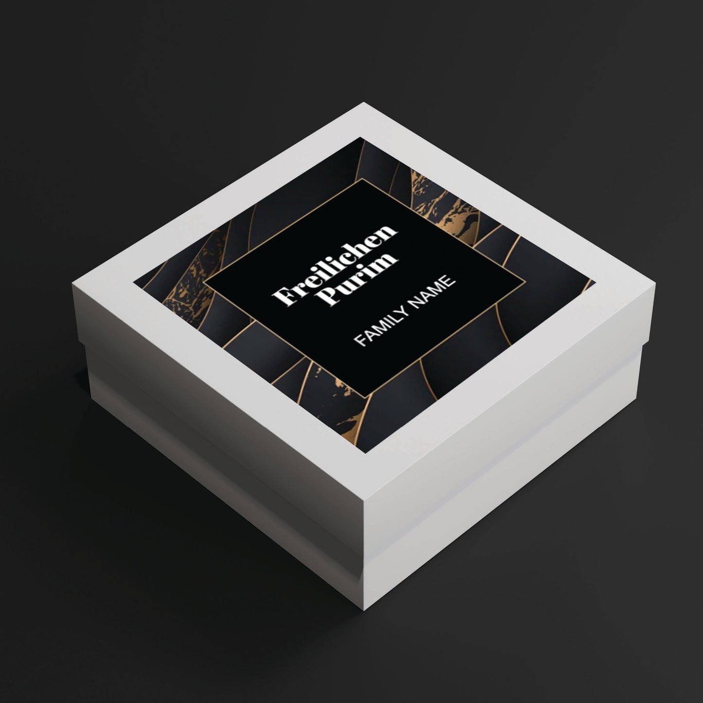 06Label