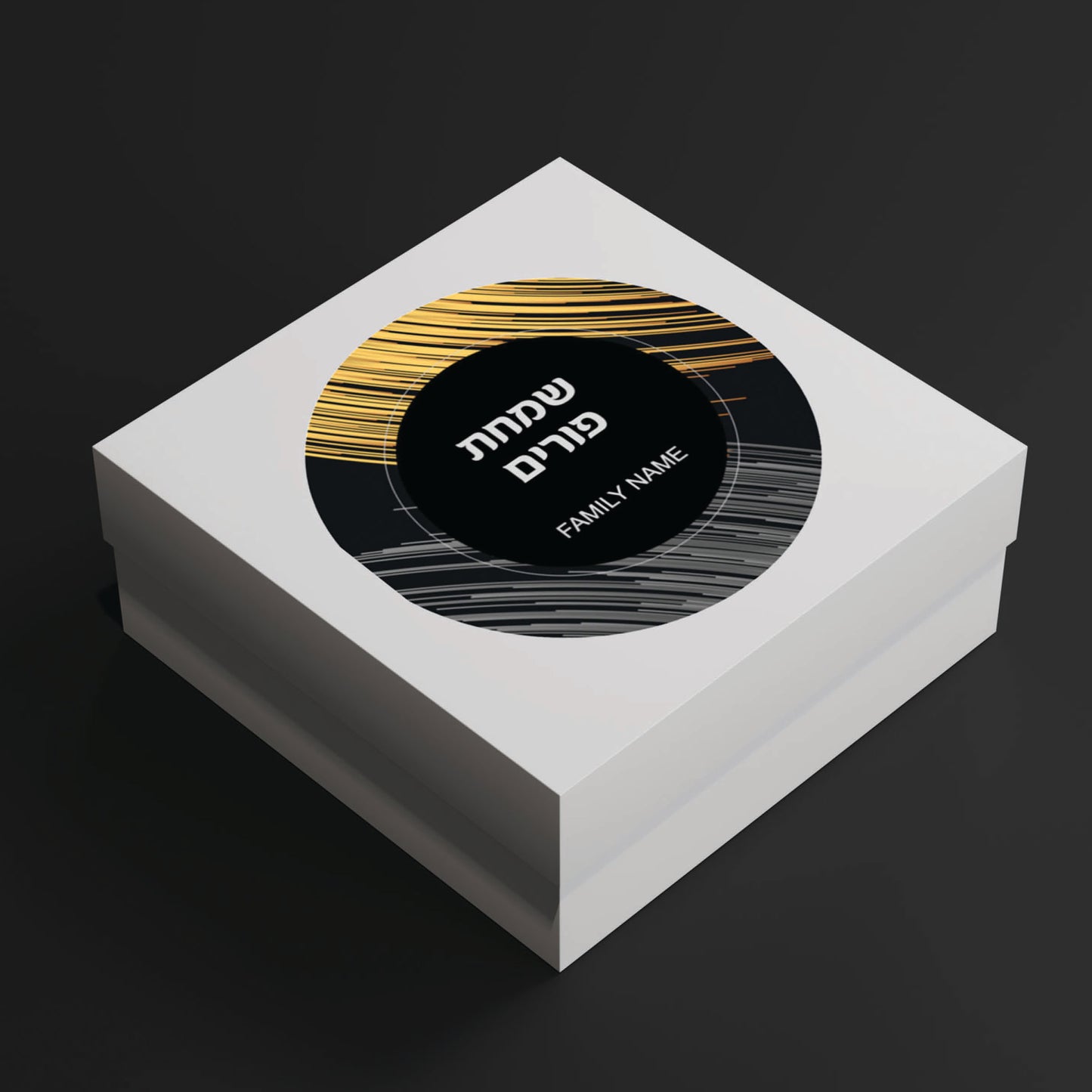23Label
