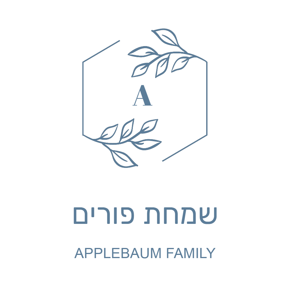 15Label