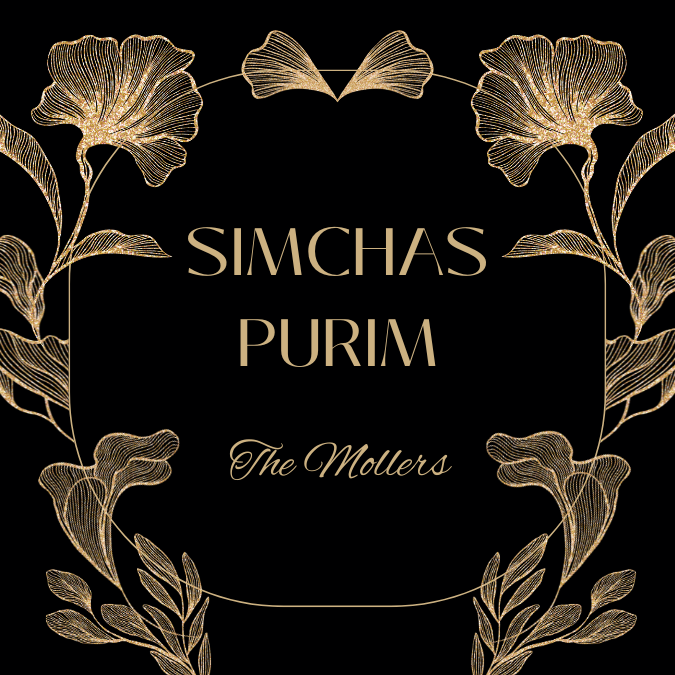 001 Label