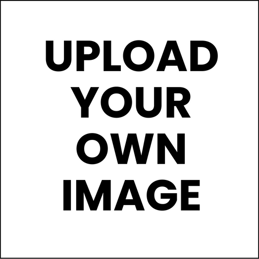 Upload Your Own JPG