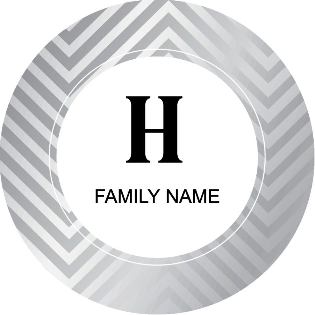 78Label