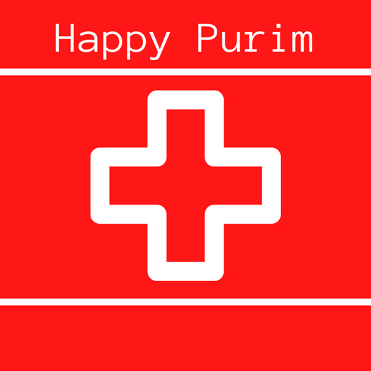 Lifeguard